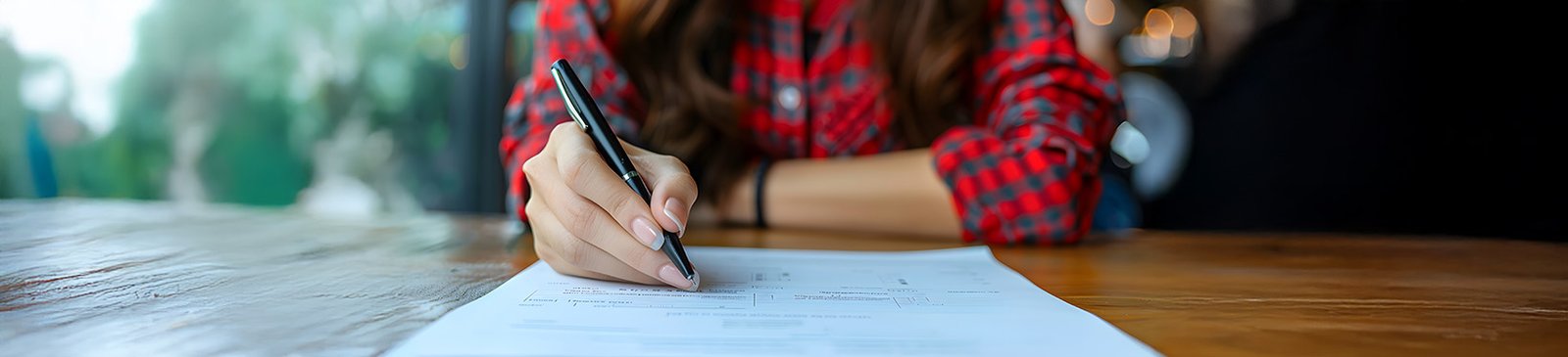 Gestión de canje e inscripción